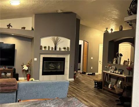 Other - 18261 Preston St, Hesperia, CA 92345 photo 8 of 24