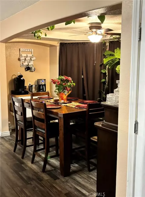 Dining - 18261 Preston St, Hesperia, CA 92345 photo 2 of 2