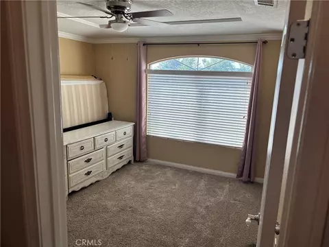 Bedroom - 18261 Preston St, Hesperia, CA 92345 photo 3 of 6