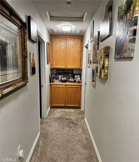 Entry Way - 18261 Preston St, Hesperia, CA 92345 photo 10 of 10