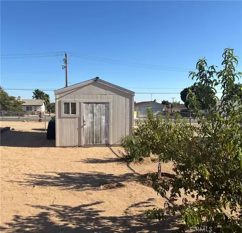 Other - 18261 Preston St, Hesperia, CA 92345 photo 20 of 24