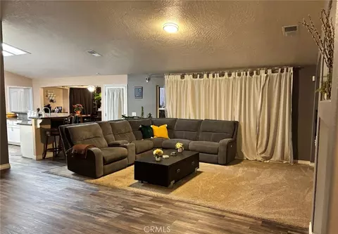 Other - 18261 Preston St, Hesperia, CA 92345 photo 6 of 24