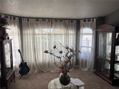 Living - 18261 Preston St, Hesperia, CA 92345 photo 1 of 2