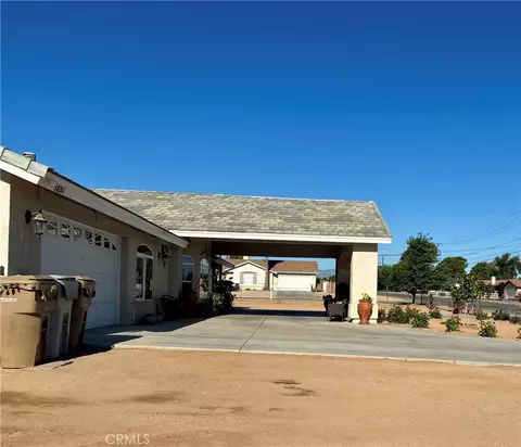 Other - 18261 Preston St, Hesperia, CA 92345 photo 2 of 24