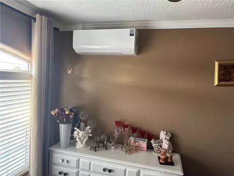 Other - 18261 Preston St, Hesperia, CA 92345 photo 11 of 24