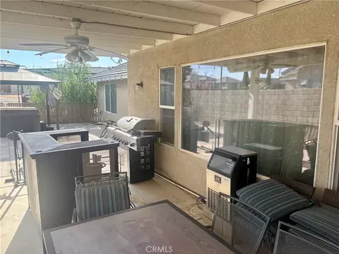 Other - 18261 Preston St, Hesperia, CA 92345 photo 19 of 24