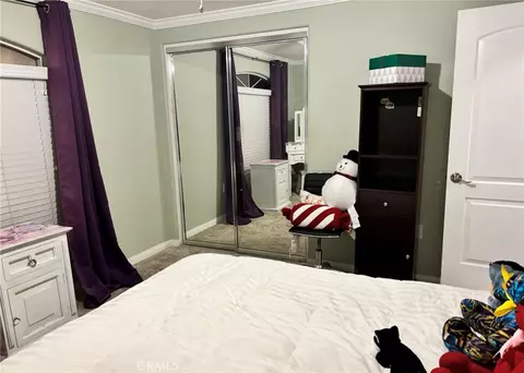 Bedroom - 18261 Preston St, Hesperia, CA 92345 photo 6 of 6