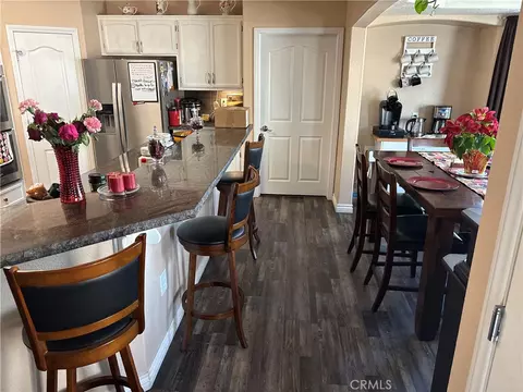 Other - 18261 Preston St, Hesperia, CA 92345 photo 10 of 24