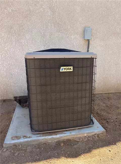 Other - 18261 Preston St, Hesperia, CA 92345 photo 22 of 24