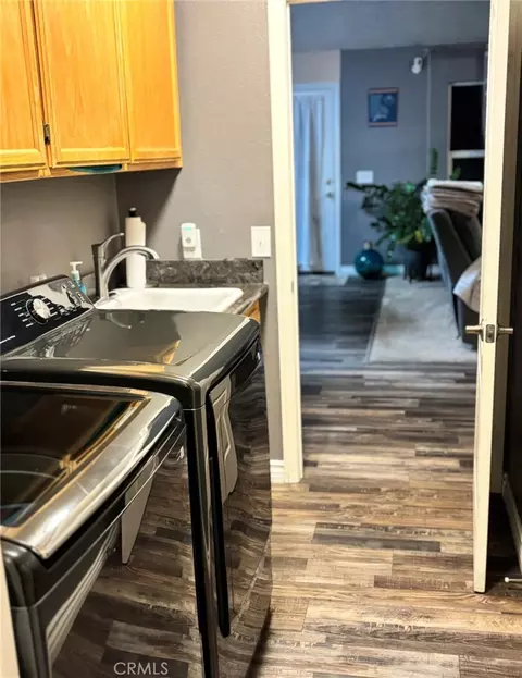 Other - 18261 Preston St, Hesperia, CA 92345 photo 14 of 24