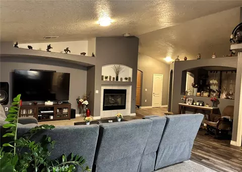 Other - 18261 Preston St, Hesperia, CA 92345 photo 7 of 24