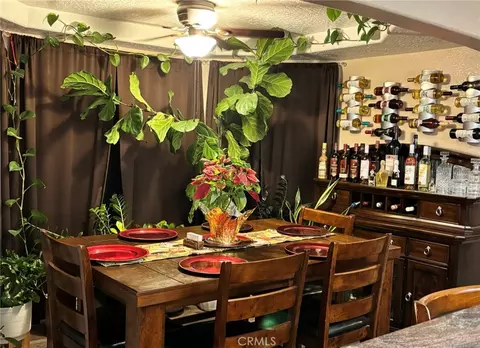 Dining - 18261 Preston St, Hesperia, CA 92345 photo 1 of 2