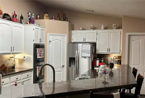 Kitchen - 18261 Preston St, Hesperia, CA 92345 photo 6 of 7