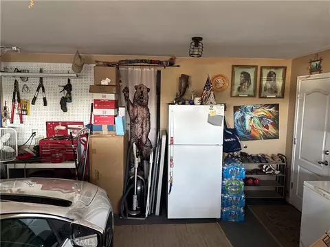 Other - 18261 Preston St, Hesperia, CA 92345 photo 17 of 24