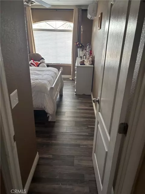 Entry Way - 18261 Preston St, Hesperia, CA 92345 photo 9 of 10