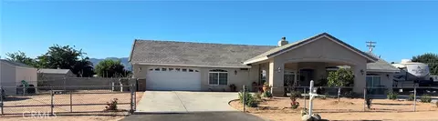 Other - 18261 Preston St, Hesperia, CA 92345 photo 1 of 24