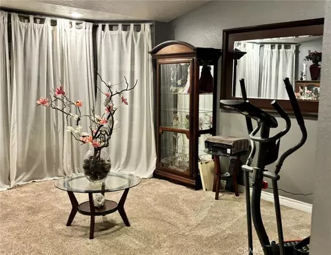 Other - 18261 Preston St, Hesperia, CA 92345 photo 3 of 24