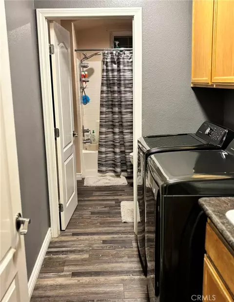 Other - 18261 Preston St, Hesperia, CA 92345 photo 13 of 24