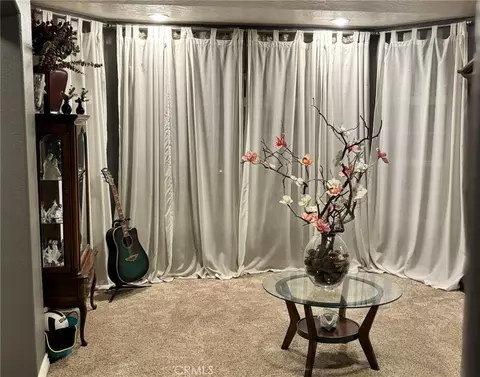 Other - 18261 Preston St, Hesperia, CA 92345 photo 4 of 24