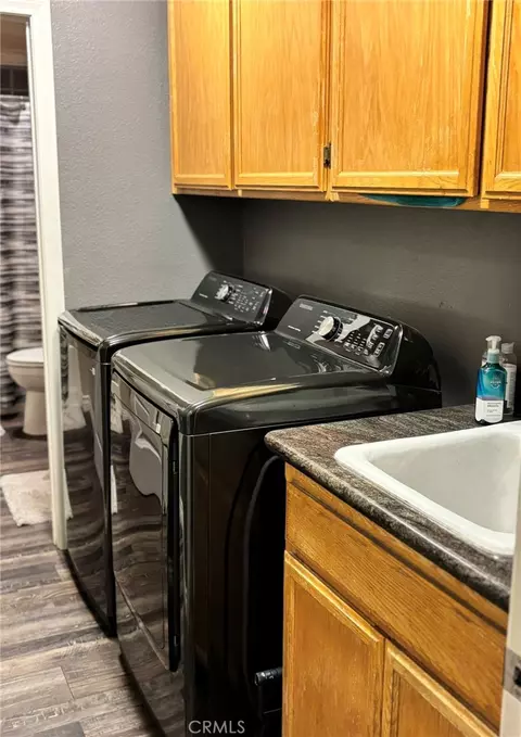 Other - 18261 Preston St, Hesperia, CA 92345 photo 12 of 24