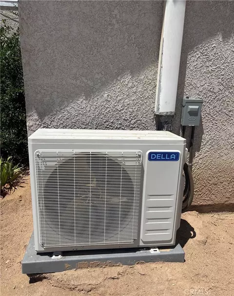 Other - 18261 Preston St, Hesperia, CA 92345 photo 23 of 24