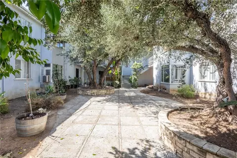 1014 E Carson St #7, Long Beach, CA 90807 photo 24