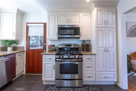 1014 E Carson St #7, Long Beach, CA 90807 photo 10