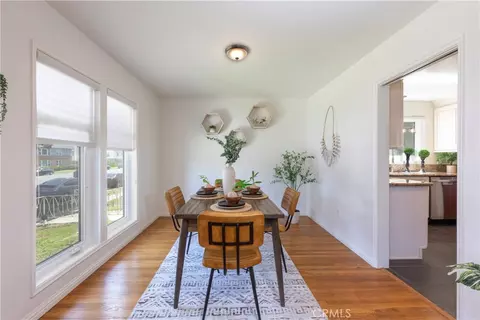 Dining - 1014 E Carson St #7, Long Beach, CA 90807 photo 1 of 3