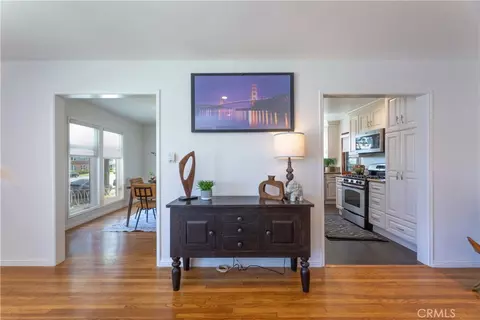 1014 E Carson St #7, Long Beach, CA 90807 photo 5