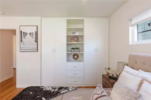 Other - 1014 E Carson St #7, Long Beach, CA 90807 photo 4 of 4