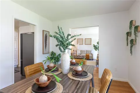 Dining - 1014 E Carson St #7, Long Beach, CA 90807 photo 3 of 3