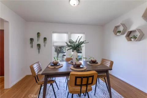 1014 E Carson St #7, Long Beach, CA 90807 photo 7