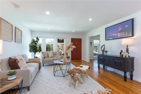 1014 E Carson St #7, Long Beach, CA 90807 photo 3