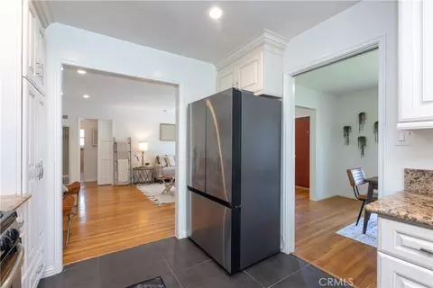 1014 E Carson St #7, Long Beach, CA 90807 photo 14
