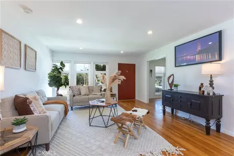 Other - 1014 E Carson St #7, Long Beach, CA 90807 photo 1 of 4