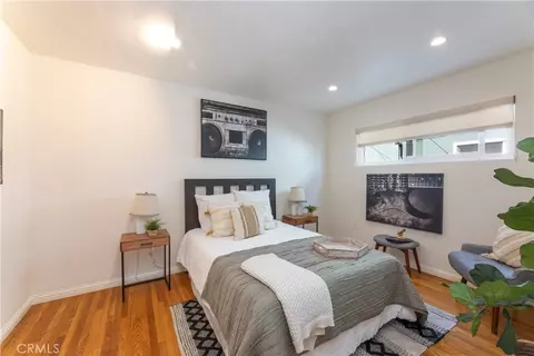 1014 E Carson St #7, Long Beach, CA 90807 photo 16