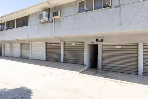 Exterior - 1014 E Carson St #7, Long Beach, CA 90807 photo 5 of 5