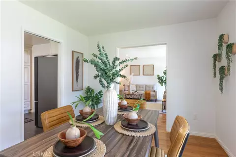 1014 E Carson St #7, Long Beach, CA 90807 photo 8