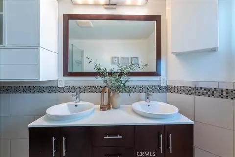1014 E Carson St #7, Long Beach, CA 90807 photo 20