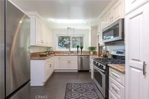 1014 E Carson St #7, Long Beach, CA 90807 photo 9