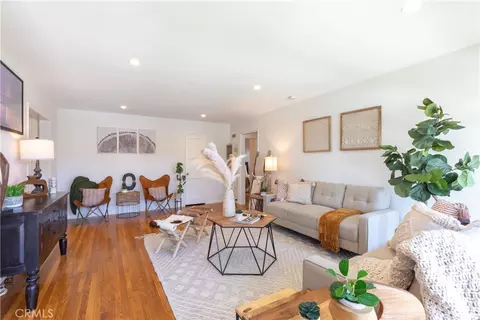 Other - 1014 E Carson St #7, Long Beach, CA 90807 photo 2 of 4