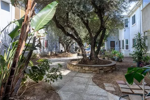 1014 E Carson St #7, Long Beach, CA 90807 photo 25