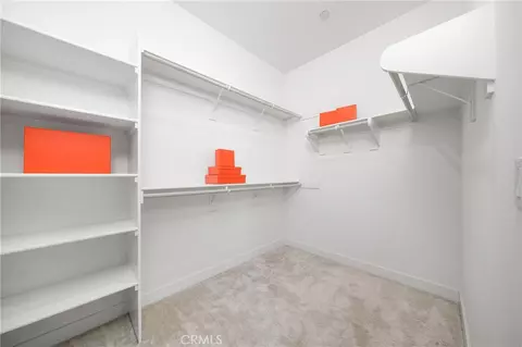 Other - 127 Biome, Irvine, CA 92618 photo 5 of 5