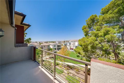 Other - 127 Biome, Irvine, CA 92618 photo 2 of 5