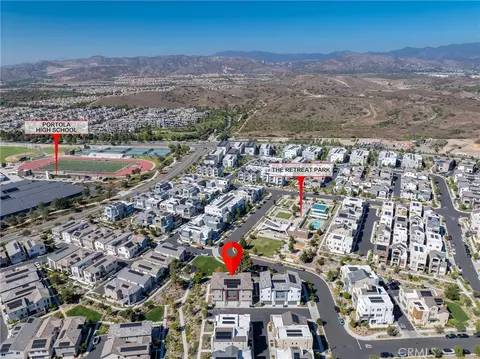 View/Area - 127 Biome, Irvine, CA 92618 photo 3 of 3