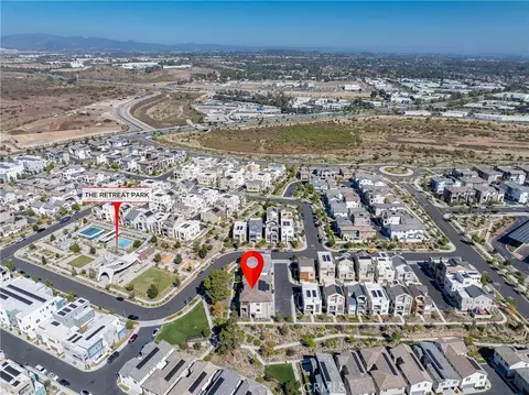 View/Area - 127 Biome, Irvine, CA 92618 photo 2 of 3