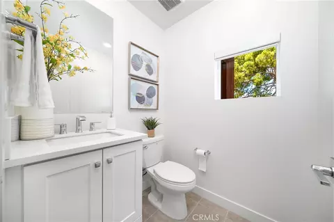 Bath - 127 Biome, Irvine, CA 92618 photo 3 of 3