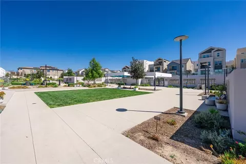 Exterior - 127 Biome, Irvine, CA 92618 photo 9 of 10