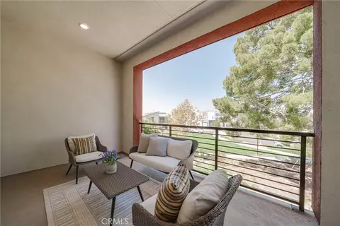 Exterior - 127 Biome, Irvine, CA 92618 photo 2 of 10