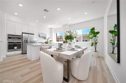 Dining - 127 Biome, Irvine, CA 92618 photo 1 of 1
